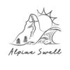 Alpine Swell